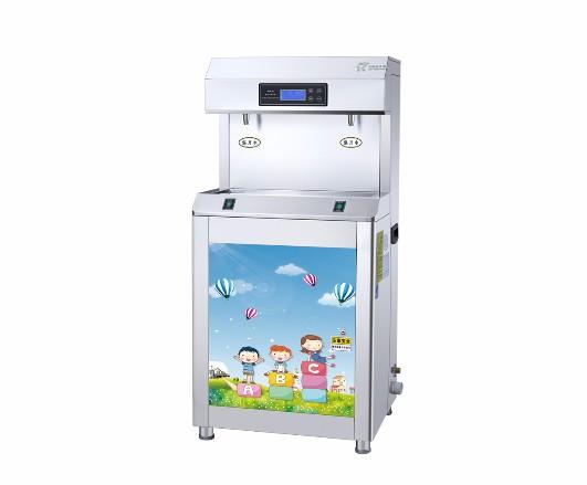 幼兒園直飲水設(shè)備